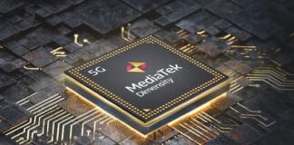 MediaTek, Dimensity 9300, SoC, Qualcomm, Snapdragon 8 Gen 3