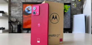 MotoG84