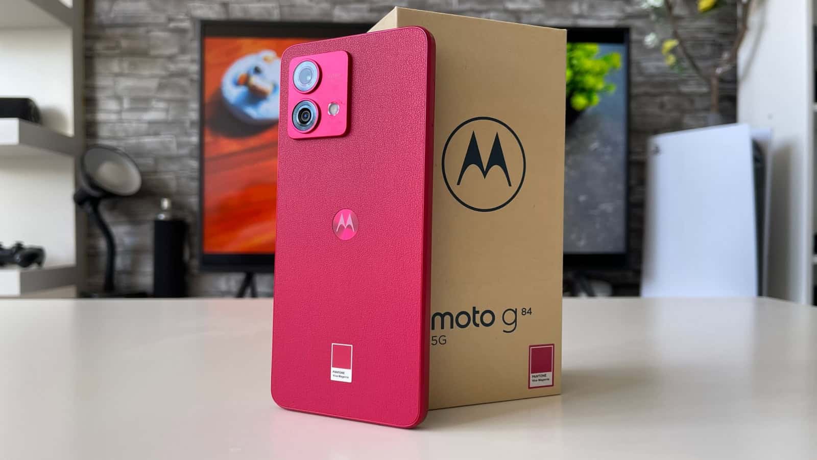 MotoG84