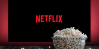 Netflix, gli abbonamenti con pubblicità scelti da 40 milioni di utenti