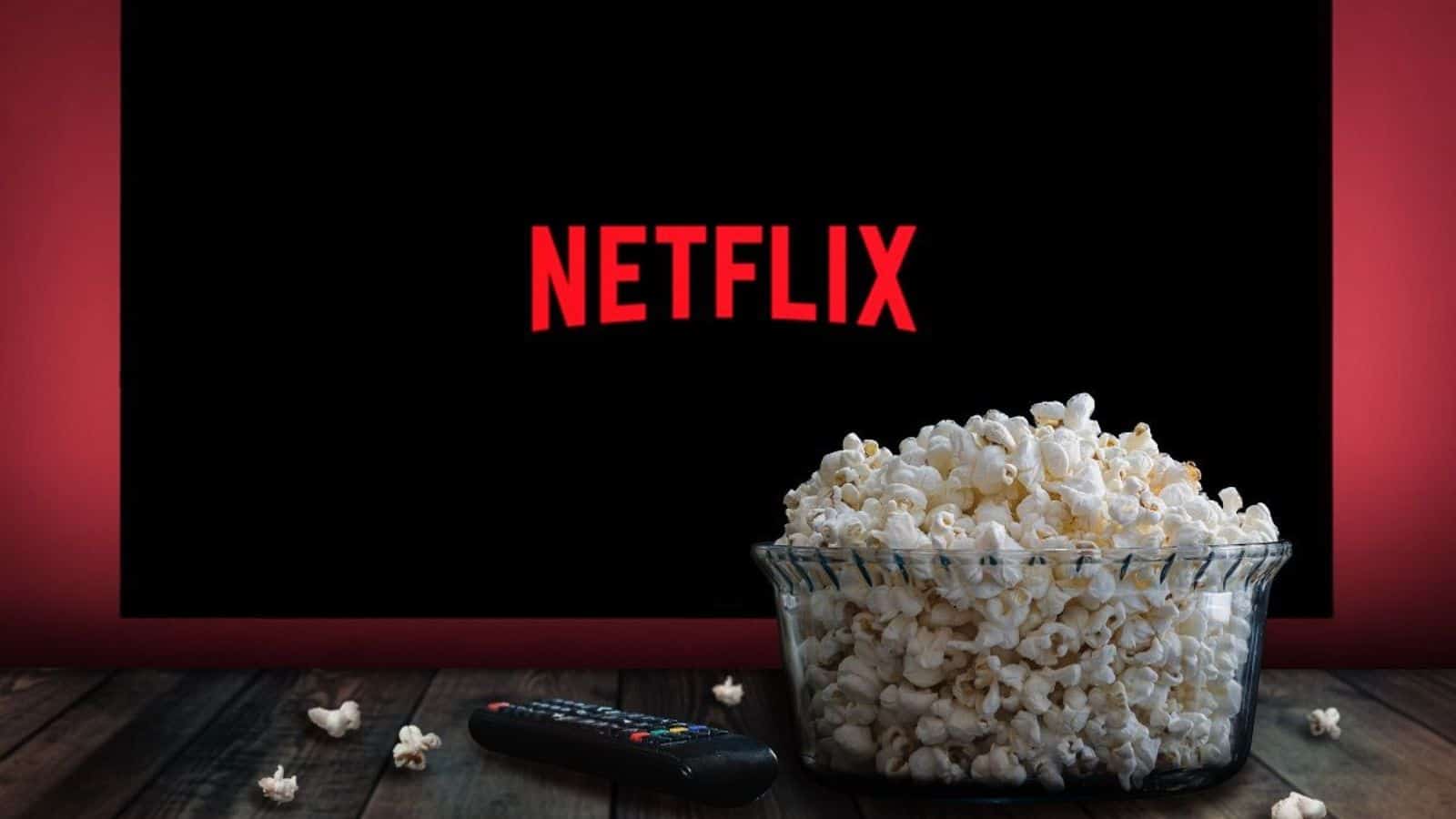 Netflix, gli abbonamenti con pubblicità scelti da 40 milioni di utenti