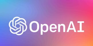 Le critiche ad Altman e alla gestione aziendale di OpenAI tornano a colpire l'azienda di intelligenza artificiale