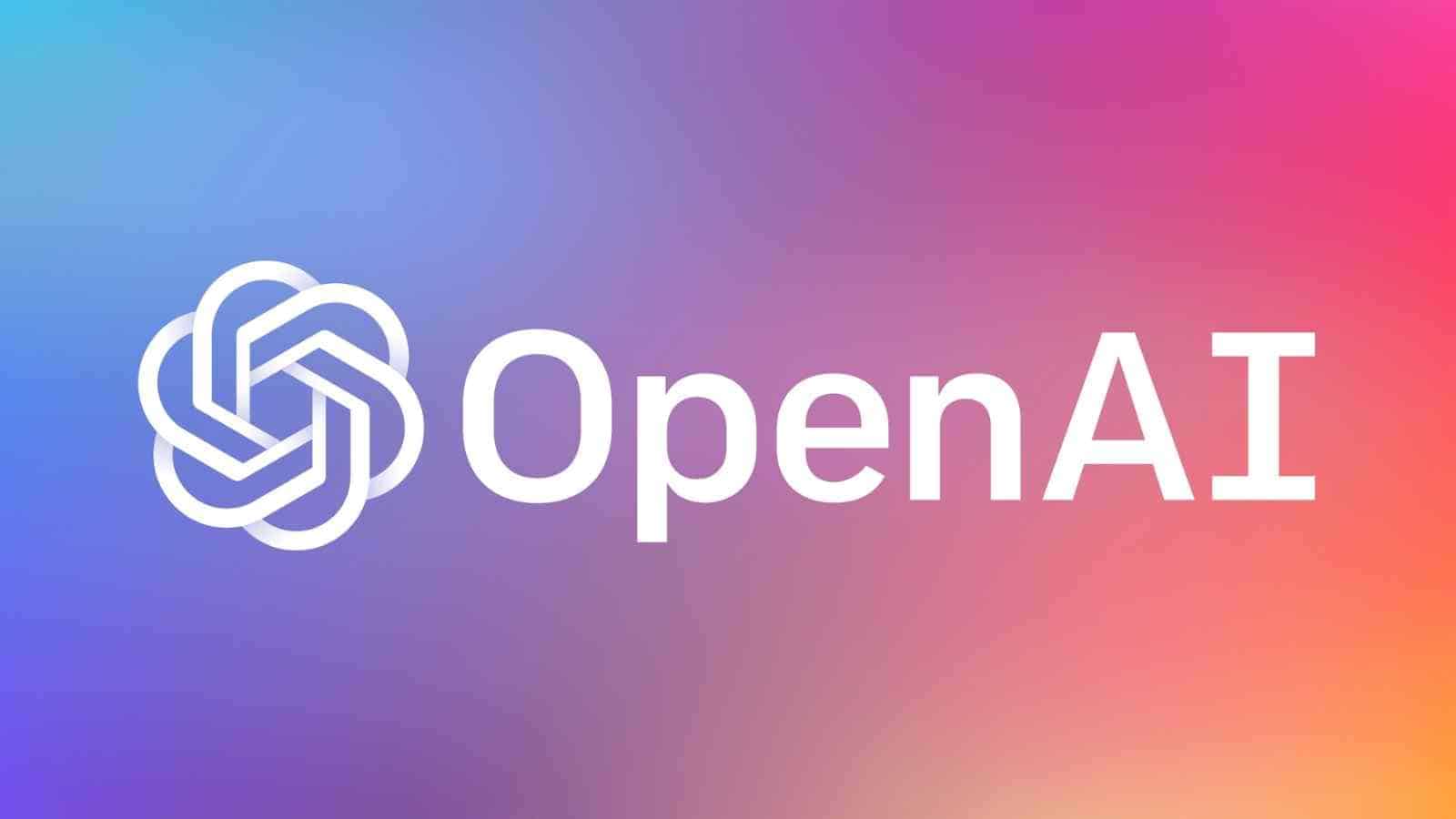 Le critiche ad Altman e alla gestione aziendale di OpenAI tornano a colpire l'azienda di intelligenza artificiale
