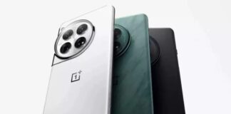 OnePlus, 13, Qualcomm, Snapdragon