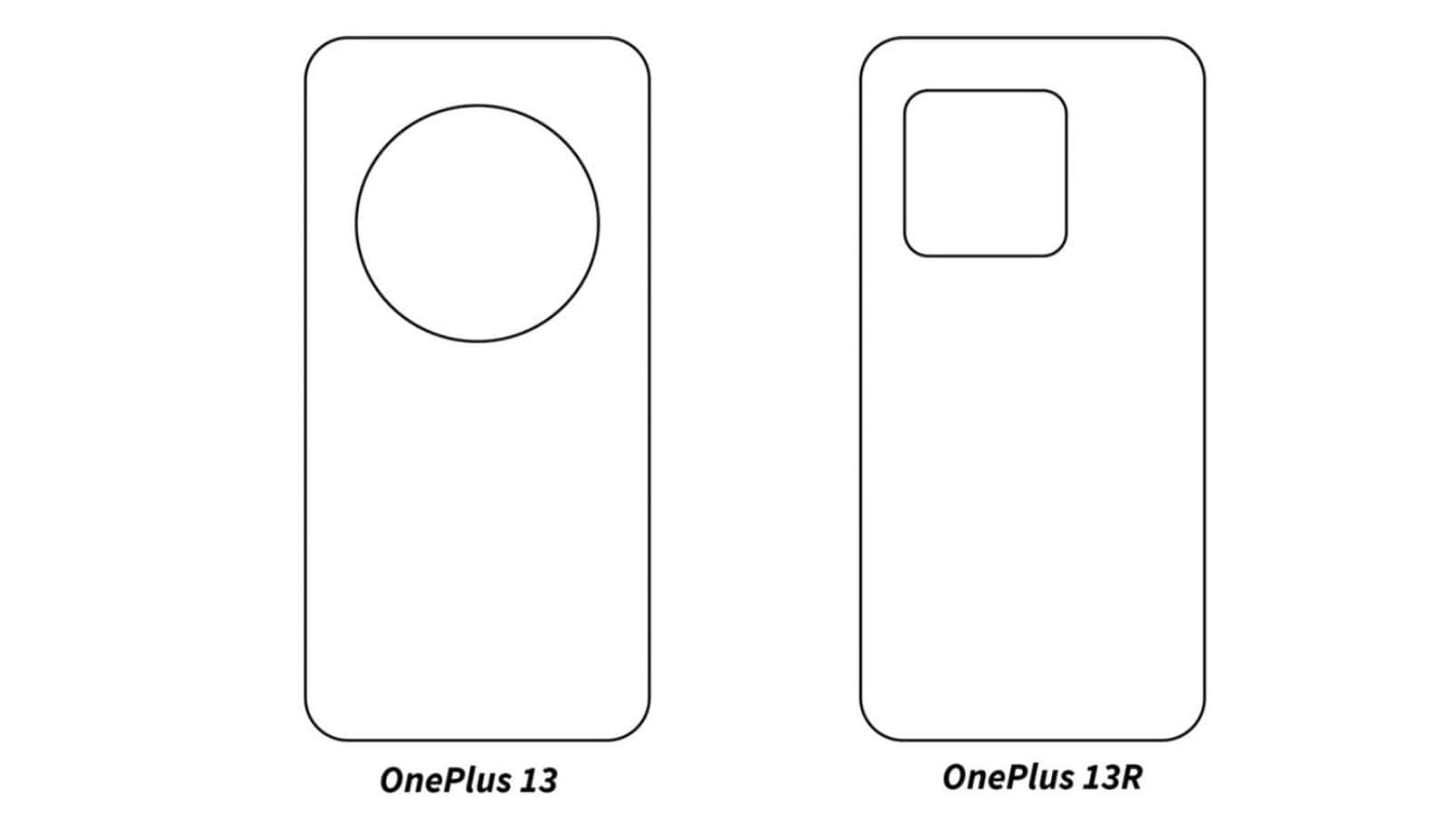 OnePlus 13 13r 44