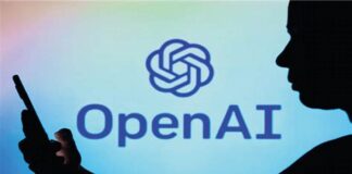 OpenAI, ChatGPT, GPT, AI, Sora