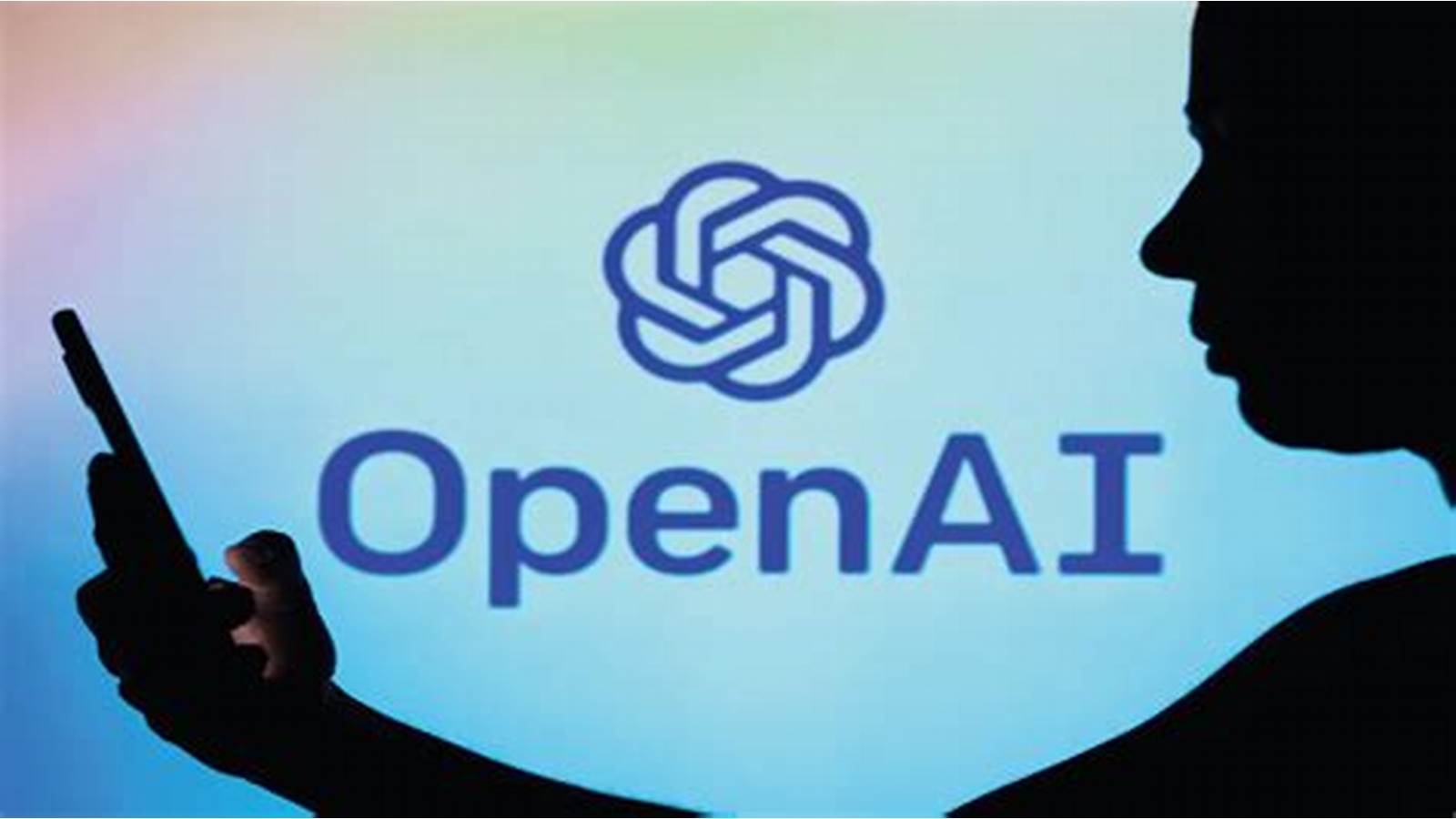 OpenAI, ChatGPT, GPT, AI, Sora