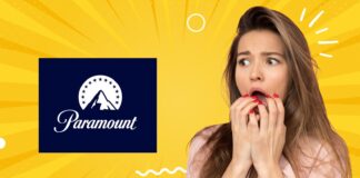 Paramount+: cosa c'è in arrivo a giugno 2024, ecco FILM e SERIE TV