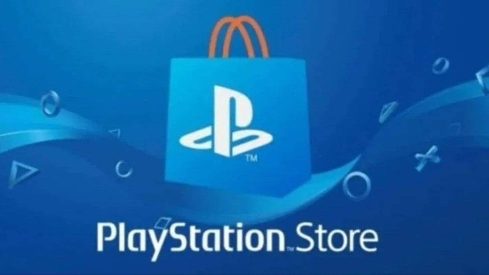 PlayStation pianeta degli sconti 