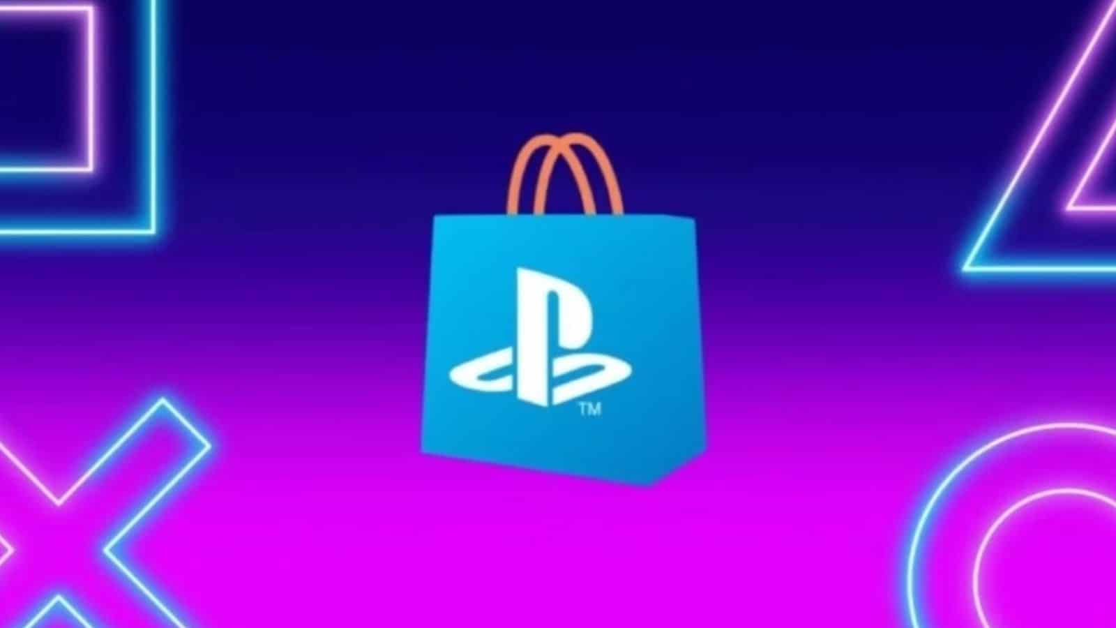 PlayStation Plus essential giochi maggio 