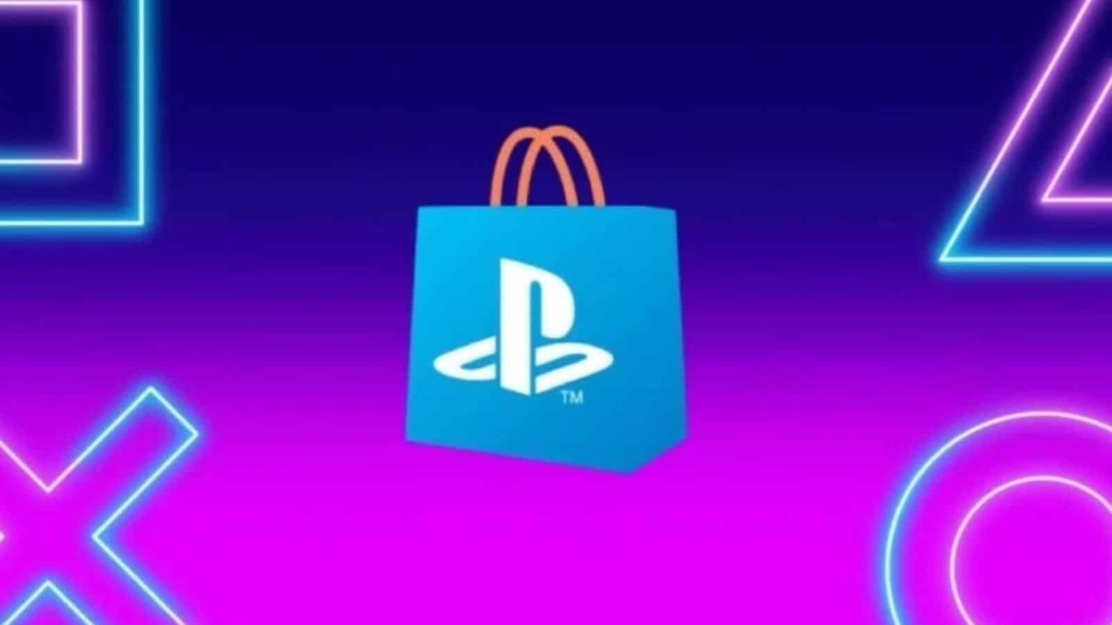 PlayStation Plus Extra premium giochi lasciano catalogo 