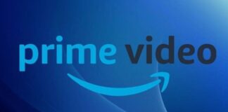 Prime Video giugno 2024