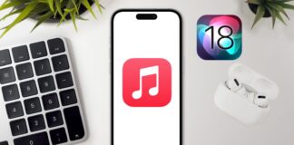 Apple Music verrà rivoluzionato con l'arrivo di iOS18