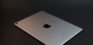 Apple starebbe lavorando all'uscita di iPad pieghevoli