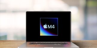 Apple ritarda l'uscita di M4 su Mac Pro e Mac Studio