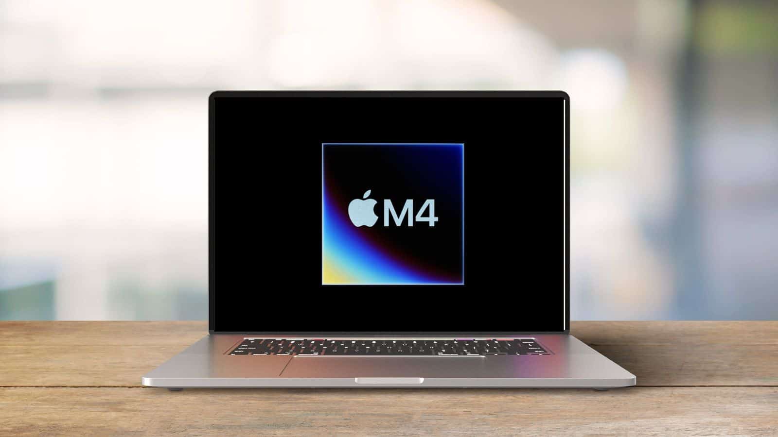 Apple ritarda l'uscita di M4 su Mac Pro e Mac Studio
