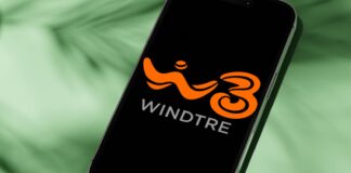 WindTre