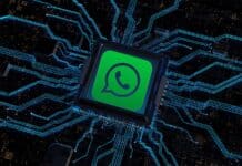 Come cambia WhatsApp con l'integrazione dell'intelligenza artificiale