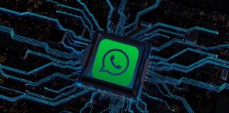 Come cambia WhatsApp con l'integrazione dell'intelligenza artificiale