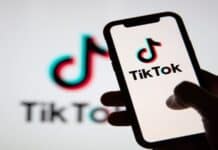 TikTok attacco verso l'intelligenza artificiale