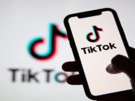 TikTok attacco verso l'intelligenza artificiale