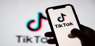 TikTok attacco verso l'intelligenza artificiale