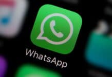 WhatsApp aggiornamenti stato vocali