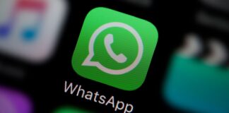 WhatsApp aggiornamenti stato vocali