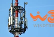 WindTre supporterà gli operatori virtuali durante lo switch off del 3G