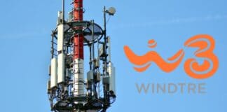 WindTre supporterà gli operatori virtuali durante lo switch off del 3G