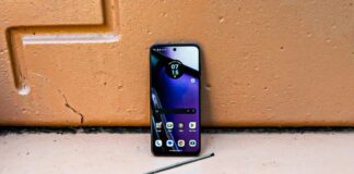 Motorola, in arrivo il nuovo Moto G Stylus 5G in versione 2024