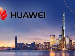 Huawei presenta con la filosofia Fashion Squared nuovi notebook, tablet, smartwatch e auricolari