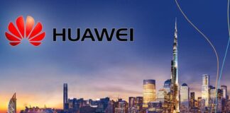 Huawei presenta con la filosofia Fashion Squared nuovi notebook, tablet, smartwatch e auricolari