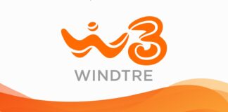 Offerta WindTre GO Unlimited Digital