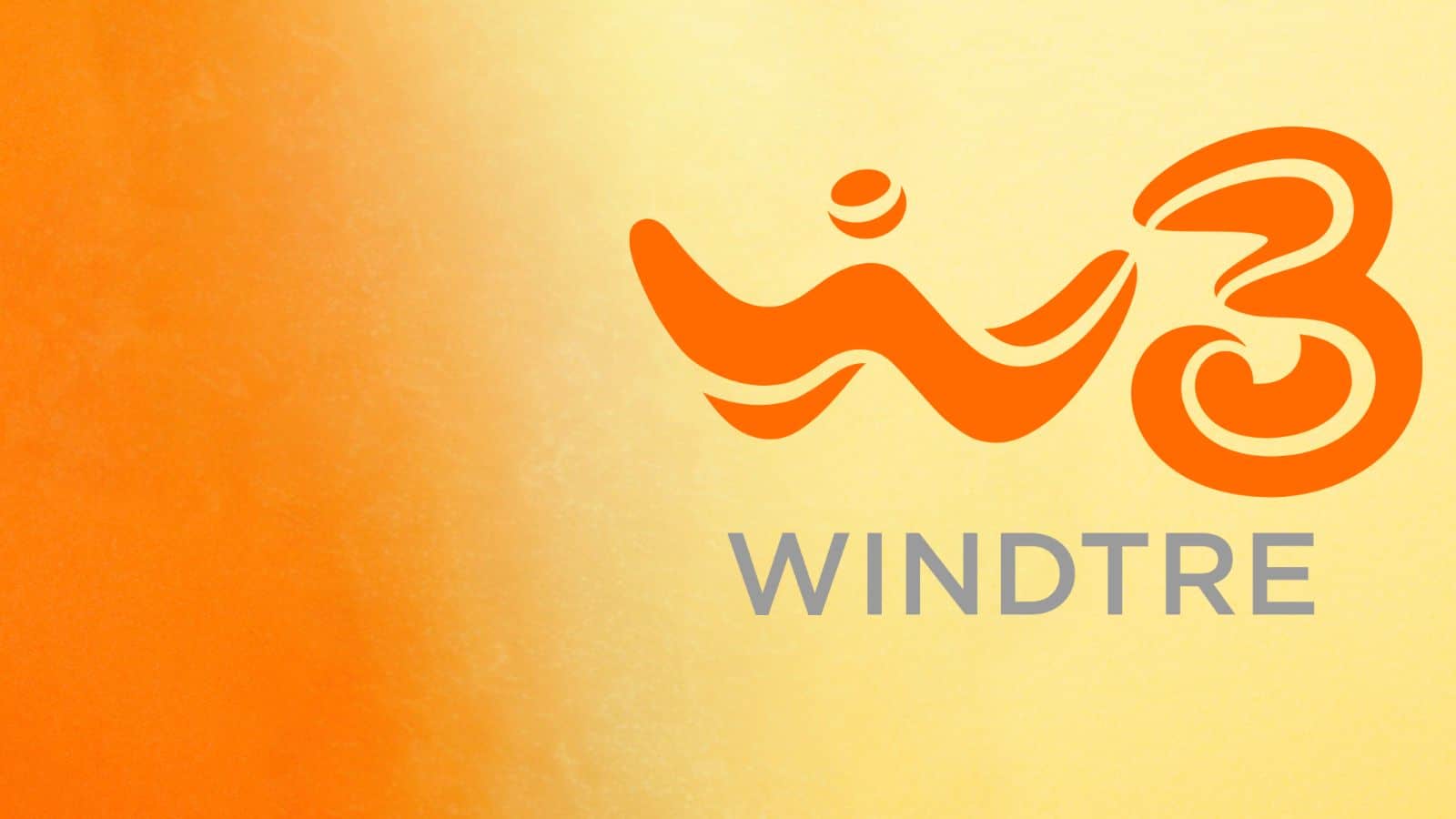 Offerta WindTre