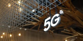 5G, nuove offerte