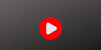 YouTube Music