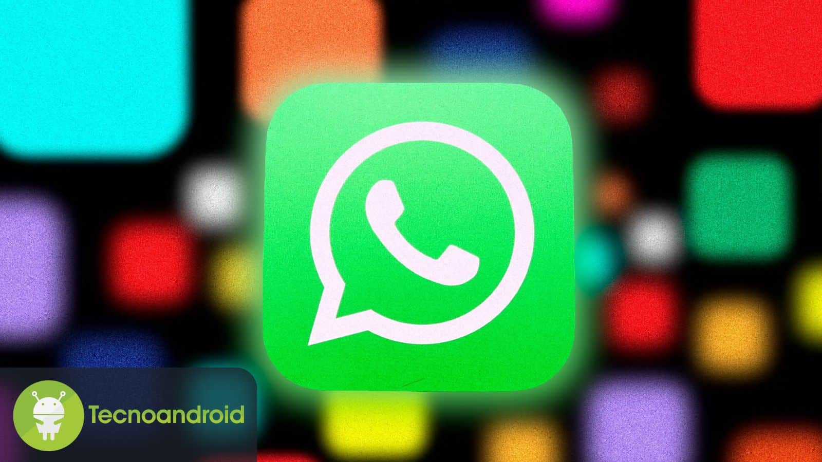 La nuova versione beta di WhatsApp permette agli utenti di contattare i numeri sconosciuti senza salvarli