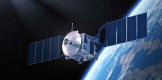 L'acquisizione di Intelsat da parte di SES crea scompiglio nel settore delle telecomunicazioni satellitari, sempre più ambito