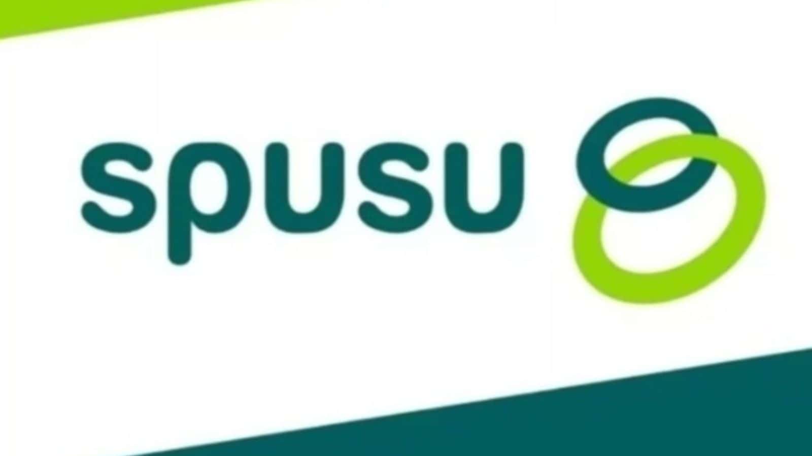 Spusu offerte maggio 