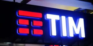 TIM, la Power Special è la regina assoluta: ecco 300 GB in 5G