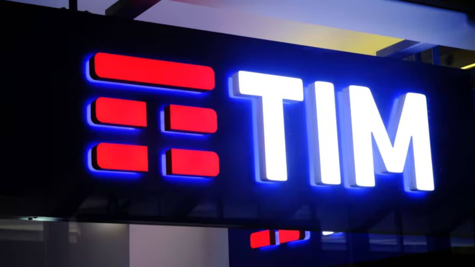 TIM, la Power Special è la regina assoluta: ecco 300 GB in 5G 