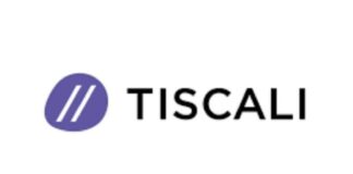 Tiscali smart 200 5g offerta