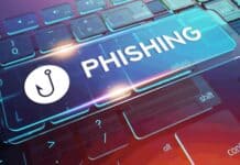 Truffa di migliaia di euro, così un tentativo di phishing svuota il conto