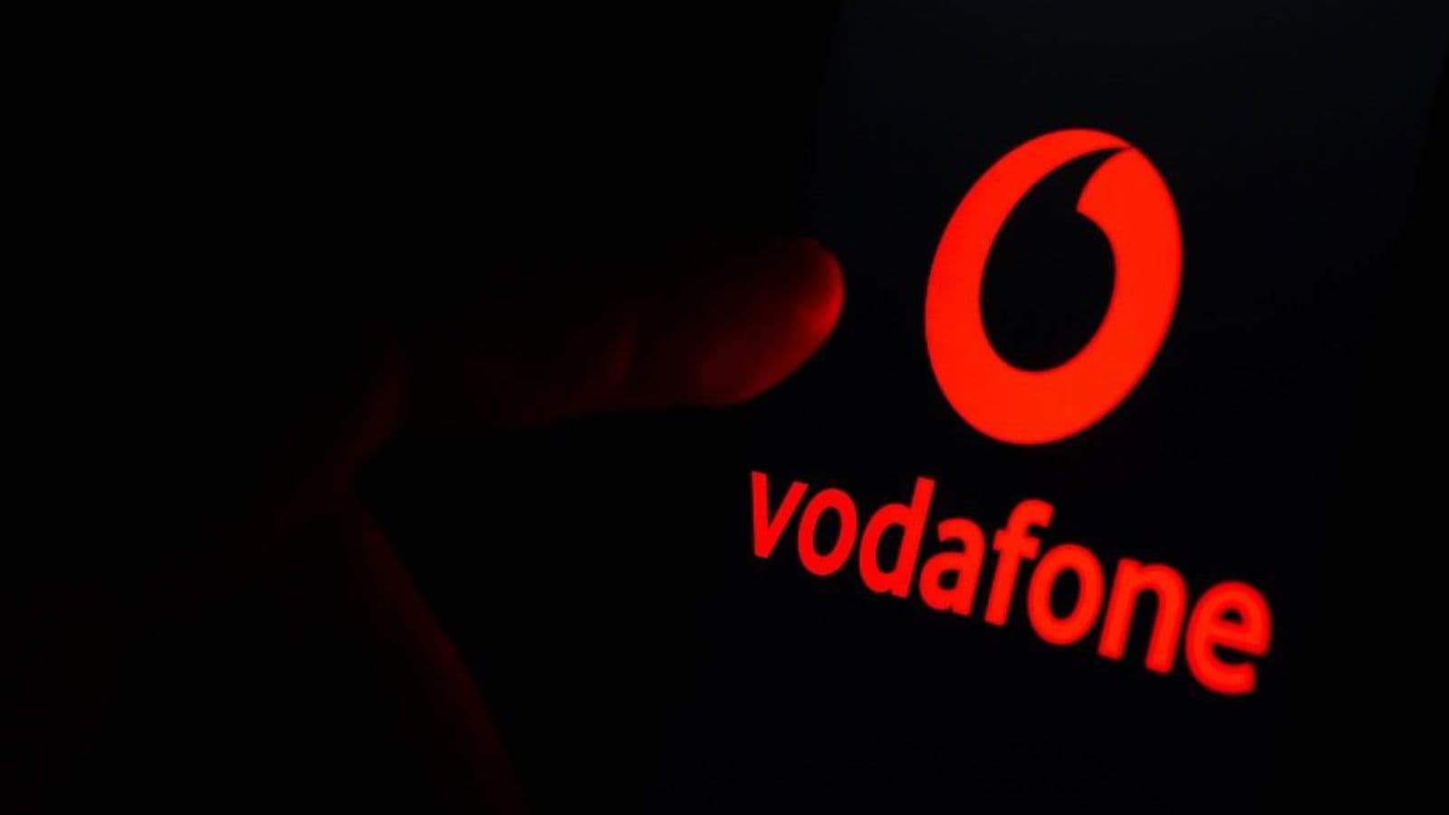 Vodafone Silver, la gamma di 2 offerte fino a 200 GB