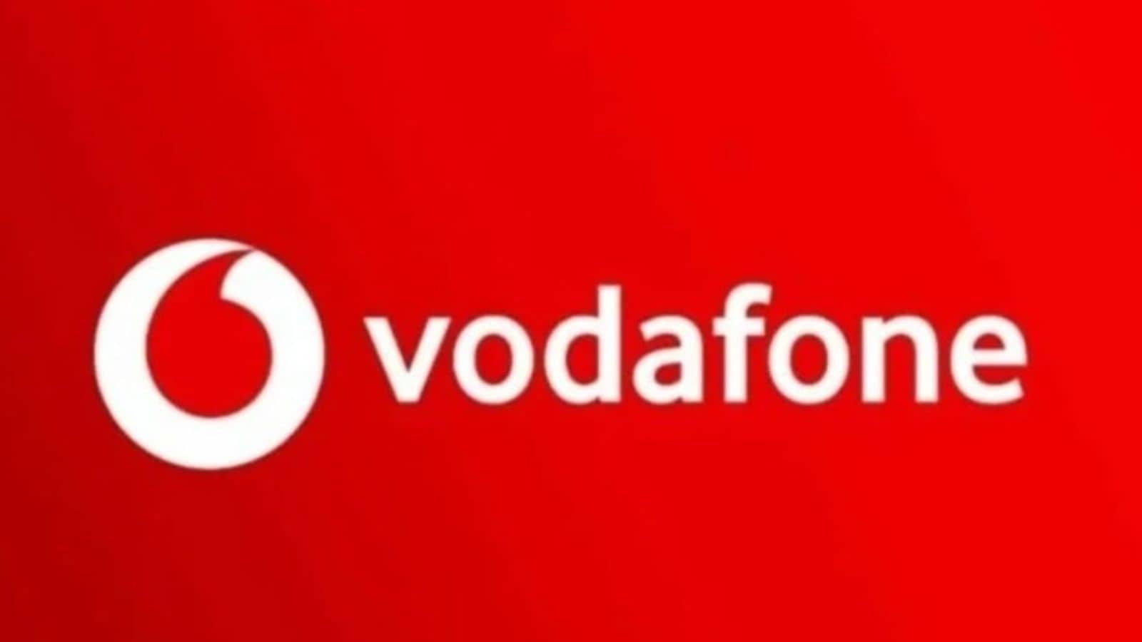 Vodafone offerte e3