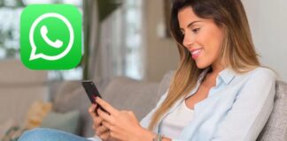 WhatsApp, l'AI potrà essere usata per generare foto profilo