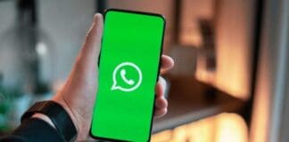 WhatsApp, esiste un trucco gratuito per essere invisibili