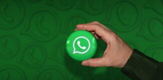 WhatsApp, scopri 3 nuove funzioni segrete: ecco come averle