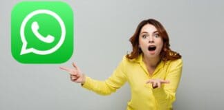 WhatsApp, nuovo aggiornamento per adesivi e animazioni